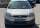 Авторынок | Продажа 2005 Ford Fiesta 