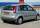 Авторынок | Продажа 2005 Ford Fiesta 