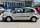 Авторынок | Продажа 2005 Ford Fiesta 