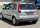 Авторынок | Продажа 2005 Ford Fiesta 