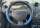 Авторынок | Продажа 2005 Ford Fiesta 