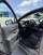 Авторынок | Продажа 2009 Peugeot 3008 