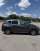 Авторынок | Продажа 2009 Peugeot 3008 