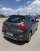 Авторынок | Продажа 2009 Peugeot 3008 