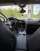 Авторынок | Продажа 2009 Peugeot 3008 