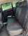 Авторынок | Продажа 2009 Peugeot 3008 
