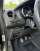 Авторынок | Продажа 2009 Peugeot 3008 