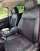 Авторынок | Продажа 2009 Peugeot 3008 