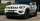 Авторынок | Продажа 2020 Jeep Compass 