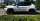Авторынок | Продажа 2020 Jeep Compass 