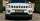 Авторынок | Продажа 2020 Jeep Compass 
