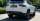 Авторынок | Продажа 2020 Jeep Compass 