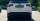 Авторынок | Продажа 2020 Jeep Compass 