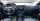 Авторынок | Продажа 2020 Jeep Compass 