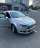 Авторынок | Продажа 2015 Ford Fusion 