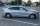 Авторынок | Продажа 2015 Ford Fusion 