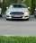 Авторынок | Продажа 2015 Ford Fusion 