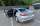 Авторынок | Продажа 2015 Ford Fusion 