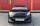 Авторынок | Продажа 2018 Ford Fiesta 
