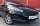 Авторынок | Продажа 2018 Ford Fiesta 