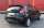 Авторынок | Продажа 2018 Ford Fiesta 