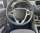 Авторынок | Продажа 2018 Ford Fiesta 