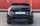 Авторынок | Продажа 2018 Ford Fiesta 