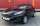 Авторынок | Продажа 2018 Ford Fiesta 