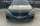 Авторынок | Продажа 2019 BMW 7 Series 