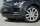 Авторынок | Продажа 2016 Land Rover Range Rover 