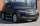 Авторынок | Продажа 2016 Land Rover Range Rover 