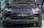 Авторынок | Продажа 2016 Land Rover Range Rover 