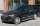 Авторынок | Продажа 2016 Land Rover Range Rover 