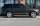 Авторынок | Продажа 2016 Land Rover Range Rover 