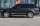 Авторынок | Продажа 2016 Land Rover Range Rover 