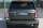 Авторынок | Продажа 2016 Land Rover Range Rover 