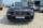 Авторынок | Продажа 2019 BMW  