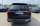 Авторынок | Продажа 2019 BMW  