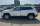 Авторынок | Продажа 2017 Jeep Cherokee 