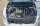 Авторынок | Продажа 2017 Jeep Cherokee 