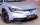 Авторынок | Продажа 2025 Honda  