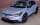 Авторынок | Продажа 2025 Honda  