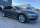 Авторынок | Продажа 2015 Audi A6 
