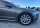 Авторынок | Продажа 2015 Audi A6 