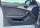 Авторынок | Продажа 2015 Audi A6 