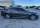 Авторынок | Продажа 2015 Audi A6 
