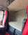 Авторынок | Продажа 2014 Mercedes Actros 