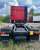 Авторынок | Продажа 2014 Mercedes Actros 