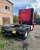 Авторынок | Продажа 2014 Mercedes Actros 