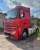 Авторынок | Продажа 2014 Mercedes Actros 